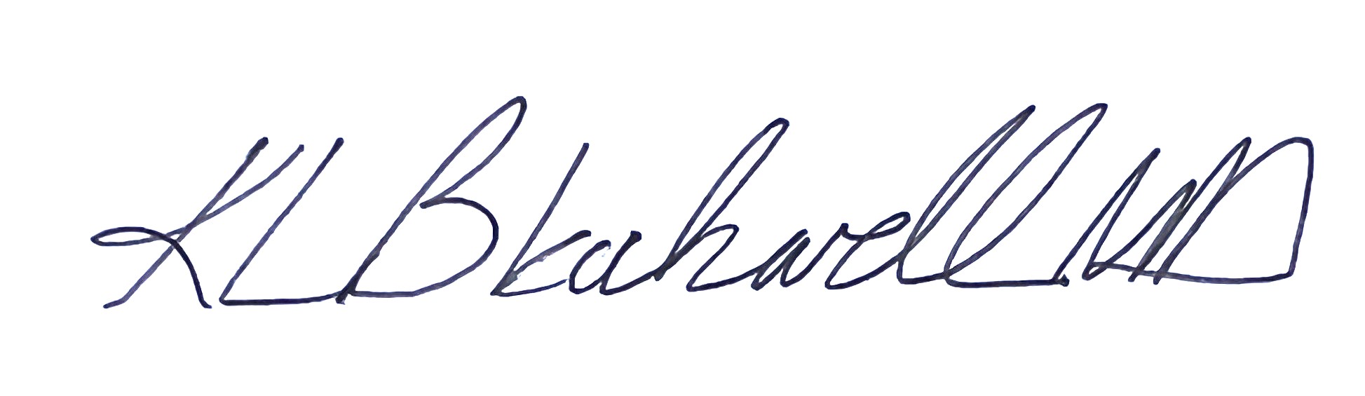 K. Blackwell Updated Signature2 [4.24.24].jpg
